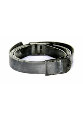 3M Nekband SC-3604 1 Per Doos