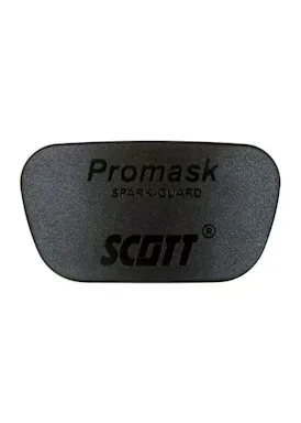 3M Voorkap FF-600F-06 5 Stuks/Doos