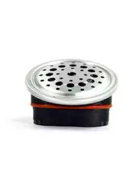 3M Secure Click Spraakmembraan FF-400-13