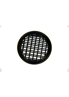 3M Spraakmembraan FF-600-07 10 per doos