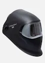 3M Speedglas 751101 Laskap filter 100P miniatuur