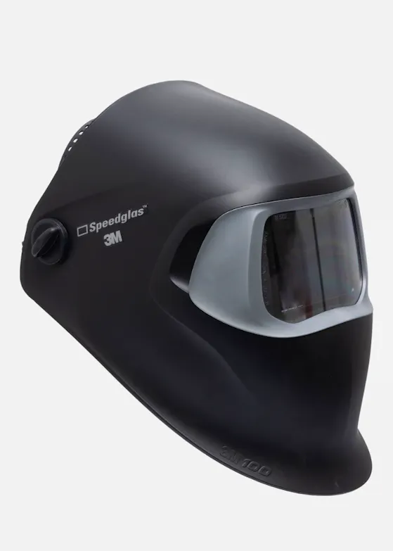 3M Speedglas 751101 Laskap filter 100P