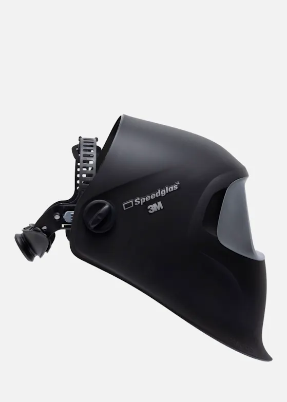 3M Speedglas 751101 Laskap filter 100P