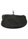 3M 169001 Speedglas Keelbescherming Teca miniatuur