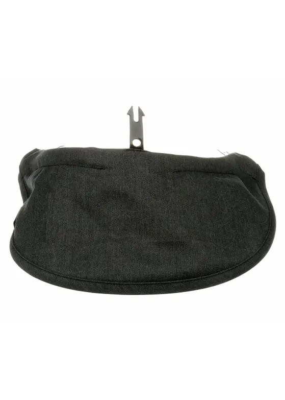 3M 169001 Speedglas Keelbescherming Teca