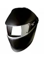 3M Speedglas 701190 SL Laskap miniatuur