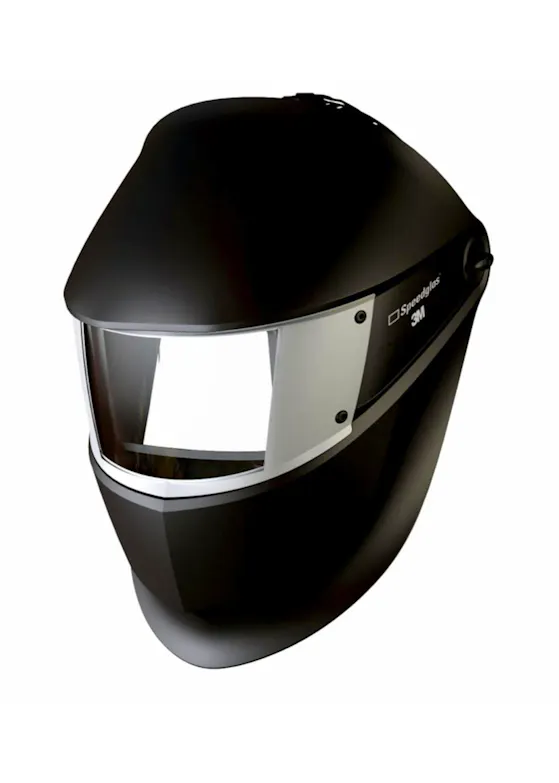3M Speedglas 701190 SL Laskap