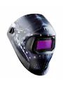 3M Speedglas 751620 Laskap Trojan, 8-12 miniatuur