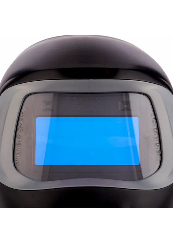 3M Speedglas 751120 Laskap Filter 100V