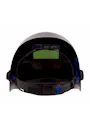 3M Speedglas 751120 Laskap Filter 100V miniatuur