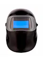 3M Speedglas 751120 Laskap Filter 100V miniatuur