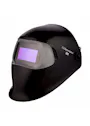 3M Speedglas 751120 Laskap Filter 100V miniatuur