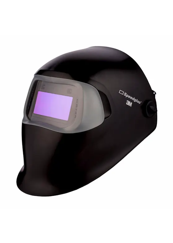 3M Speedglas 751120 Laskap Filter 100V