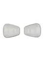 3M 3M™ Filterset 6002PRO1 A2P2 miniatuur