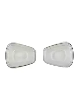 3M 3M™ Filterset 6002PRO1 A2P2