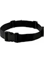 3M TR-325 Standaar Riem miniatuur