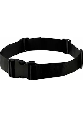 3M TR-325 Standaar Riem