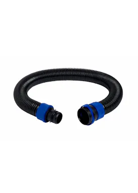 3M BT-30 Ademslang In Lengte Aanpasbaar