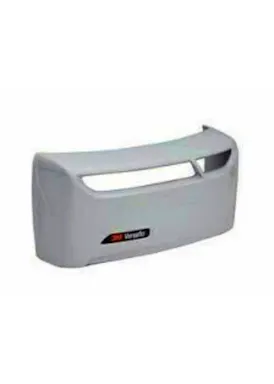 3M Versaflo TR-6100FC Filterdeksel