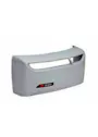 3M Versaflo TR-6110E A1P Filter miniatuur