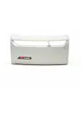 3M Versaflo TR-6300FC Filterdeksel miniatuur