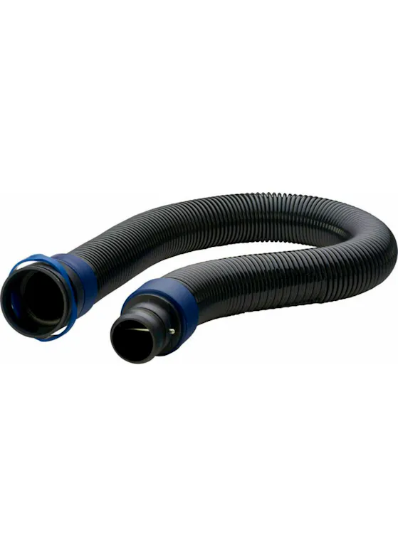 3M BT-30 Ademslang In Lengte Aanpasbaar