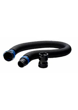3M BT-40 Ademslang Duurzaam