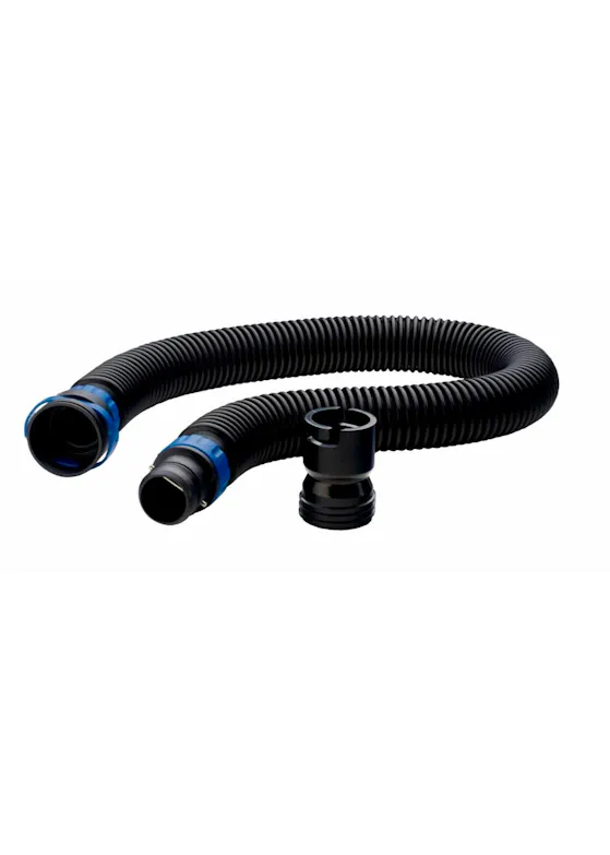 3M BT-40 Ademslang Duurzaam