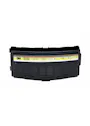 3M Versaflo TR-6130E ABE1P Filter miniatuur