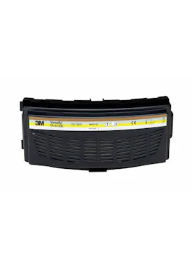 3M Versaflo TR-6130E ABE1P Filter