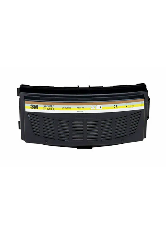 3M Versaflo TR-6130E ABE1P Filter