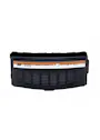 3M Versaflo TR-6310E A2P filter miniatuur