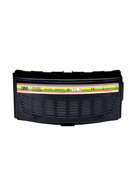 3M Versaflo TR-6580E ABE2K1HgP Filter