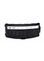 3M Versaflo TR-6710E P3filter Anti Stof miniatuur