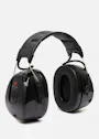 3M Peltor HRXS220A WorkTunes Pro Radioheadset miniatuur