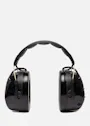 3M Peltor HRXS220A WorkTunes Pro Radioheadset miniatuur
