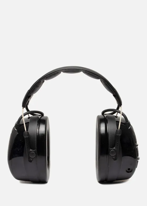 3M Peltor HRXS220A WorkTunes Pro Radioheadset