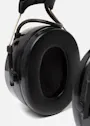 3M Peltor HRXS220A WorkTunes Pro Radioheadset miniatuur
