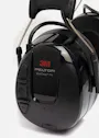 3M Peltor HRXS220A WorkTunes Pro Radioheadset miniatuur