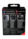 3M Worktunes Connect 90543EC1 BLT Oorkap miniatuur