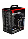 3M Worktunes Connect 90543EC1 BLT Oorkap miniatuur