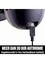 3M Worktunes Connect 90543EC1 BLT Oorkap miniatuur