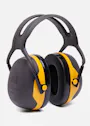 3M Peltor X2AC1 Comfort Gehoorkap miniatuur