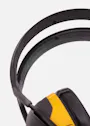 3M Peltor X2AC1 Comfort Gehoorkap miniatuur
