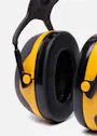 3M Peltor X2AC1 Comfort Gehoorkap miniatuur