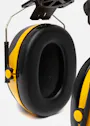 3M Peltor Kap X2 steekbevestiging miniatuur