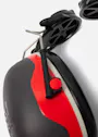 3M Peltor X3P3 Gehoorkappen miniatuur
