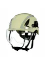 3M SecureFit Kort Vizier X5-SV01-CE miniatuur