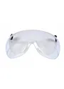 3M SecureFit Kort Vizier X5-SV01-CE miniatuur