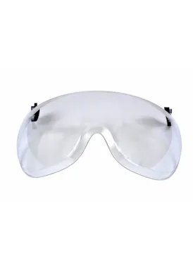 3M SecureFit Kort Vizier X5-SV01-CE